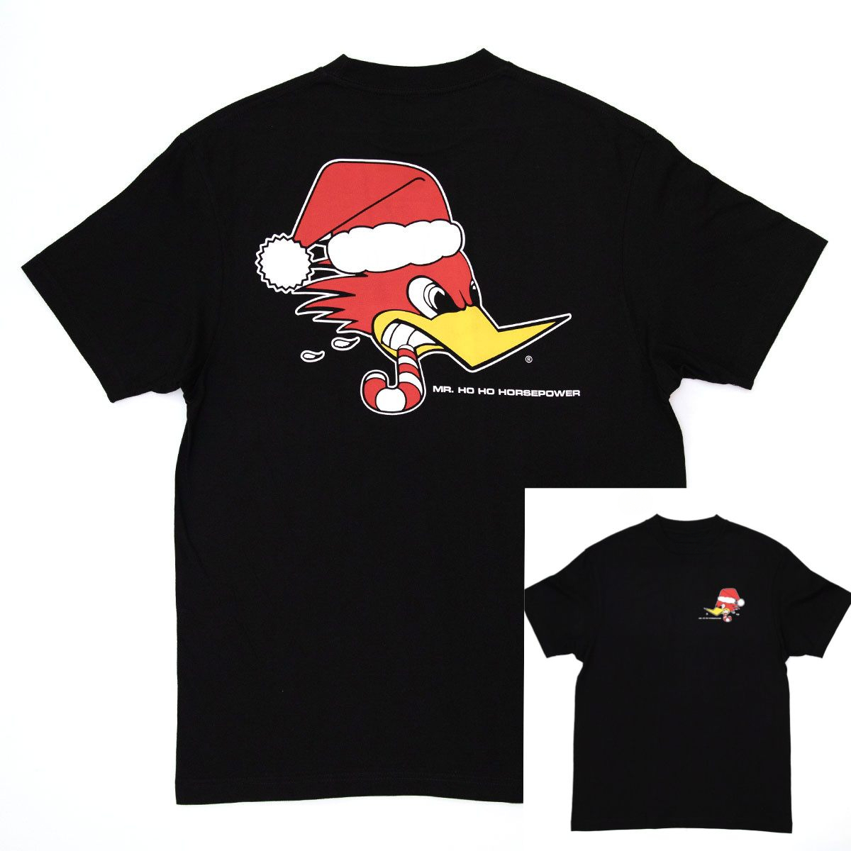 Streetwear Brands Logo - Holiday Logo Classic Racing Car Modification