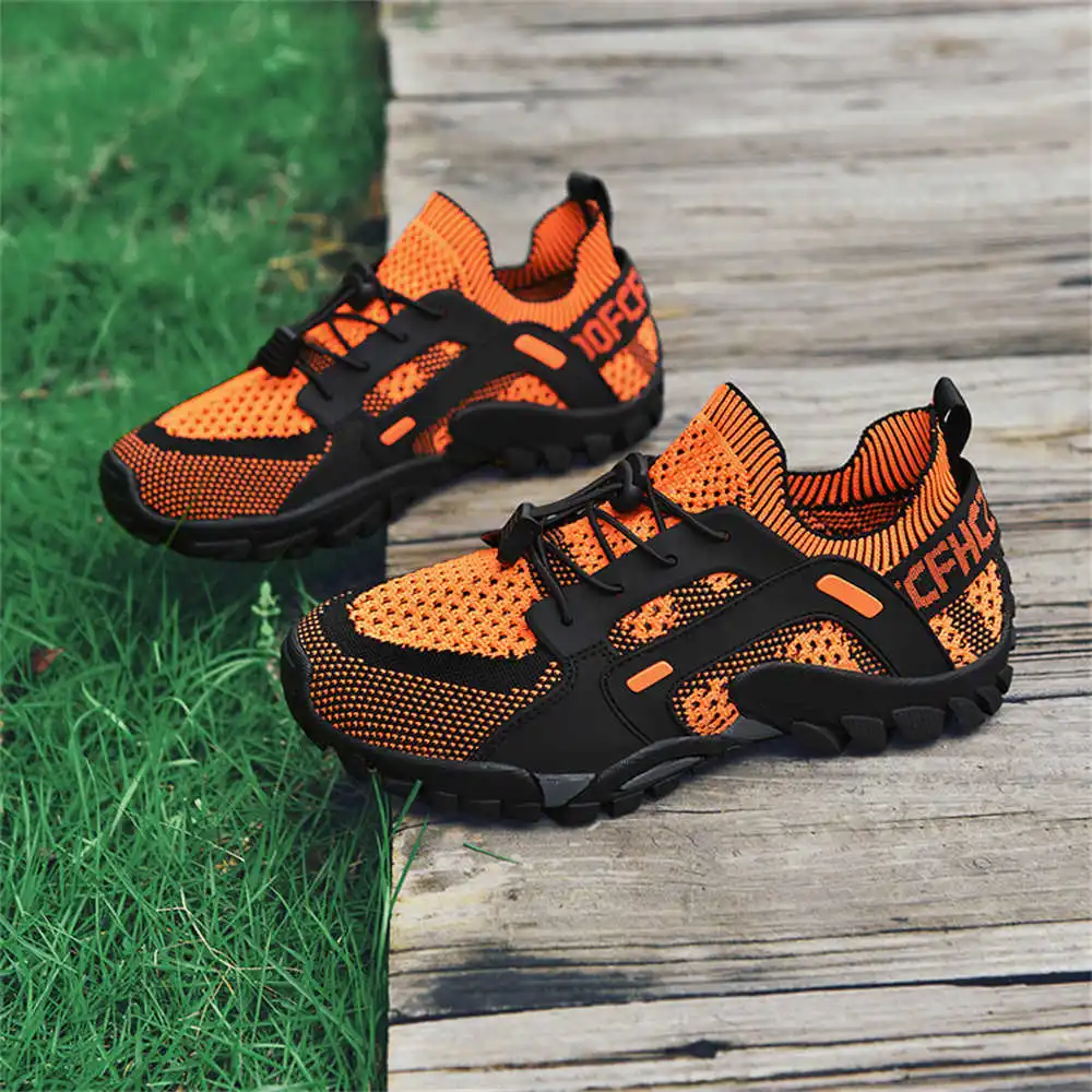 Streetwear Brand Designs - Size 43 Size 40 Men's Shoes