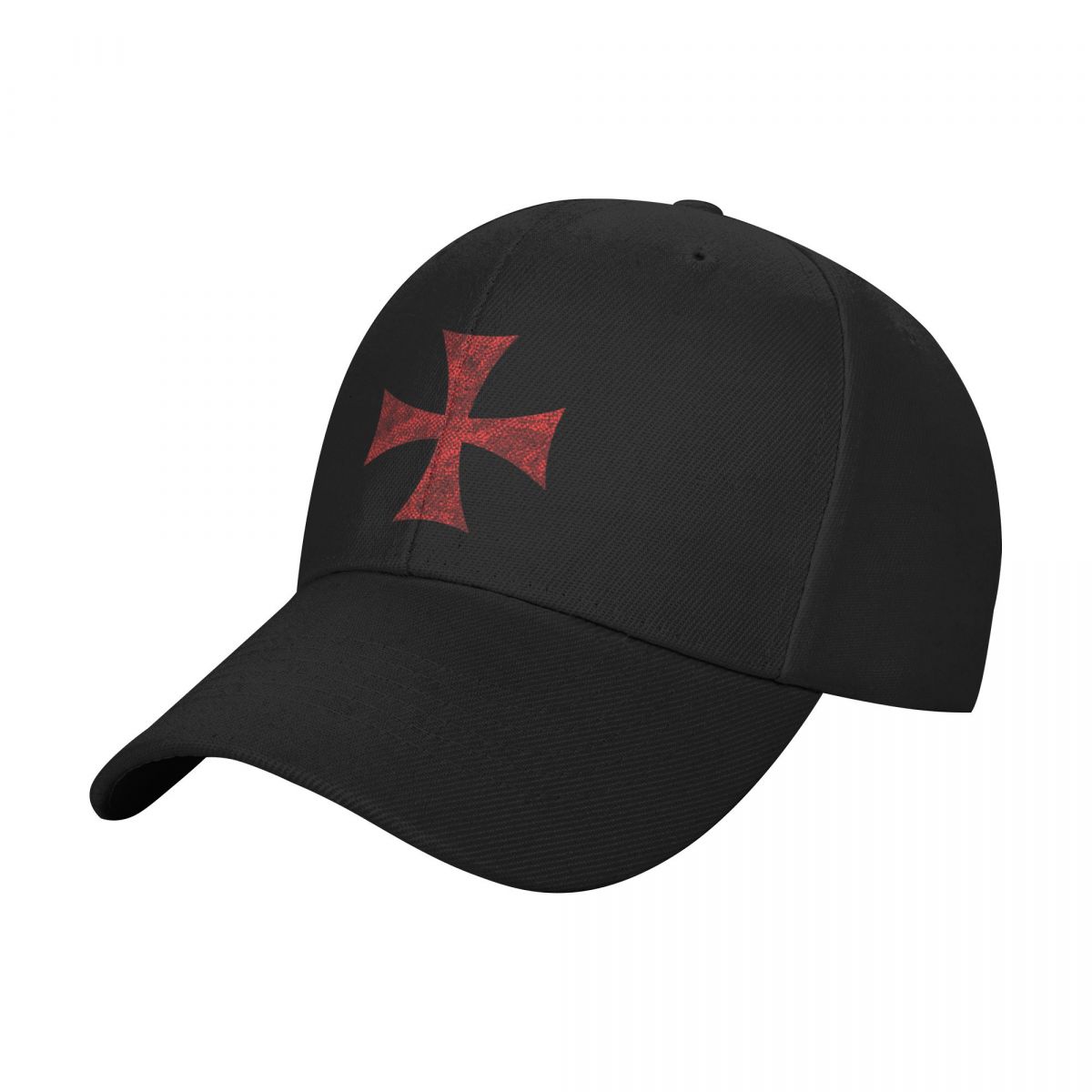 Cap Streetwear Brand - cross Baseball Cap Beach Outing tactical