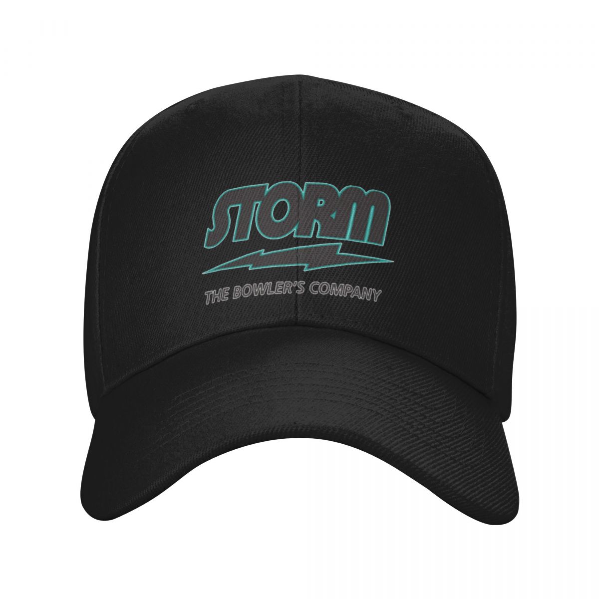 STORM Baseball Cap Golf Hat Ma - Cap Streetwear Brand review and price
