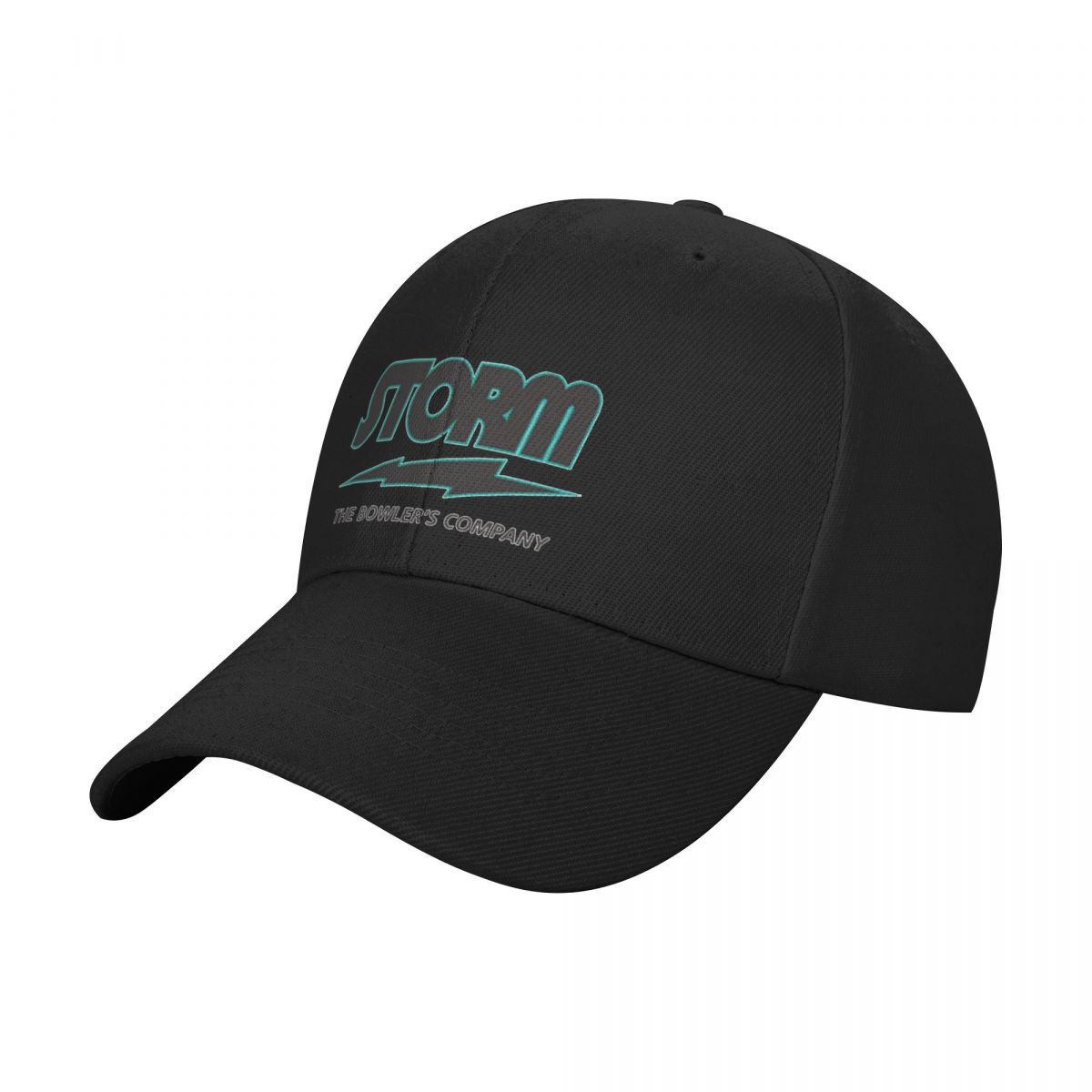 STORM Baseball Cap Golf Hat Ma - Cap Streetwear Brand review and price
