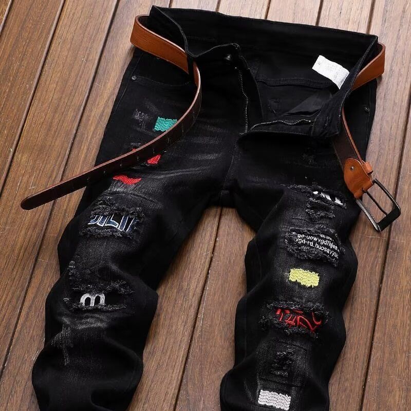 Korean Fashion Streetwear Bran - Streetwear Brand Designs review and price