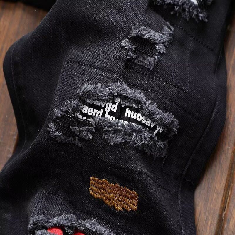 Korean Fashion Streetwear Bran - Streetwear Brand Designs review and price