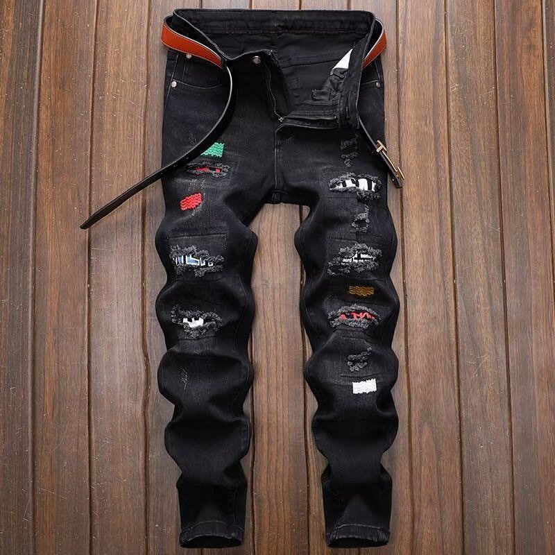 Korean Fashion Streetwear Bran - Streetwear Brand Designs review and price