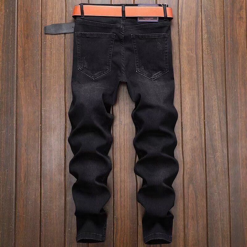 Korean Fashion Streetwear Bran - Streetwear Brand Designs review and price