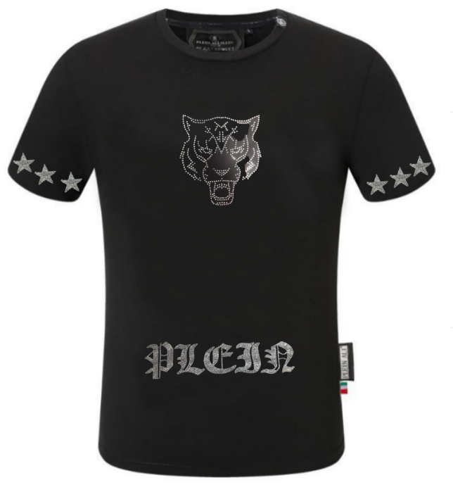 Luxury Brand Men Street Wear T - Streetwear Brand Designs review and price