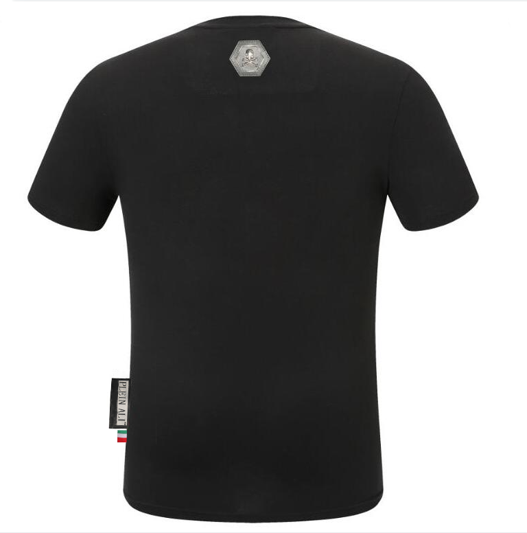 Luxury Brand Men Street Wear T - Streetwear Brand Designs review and price