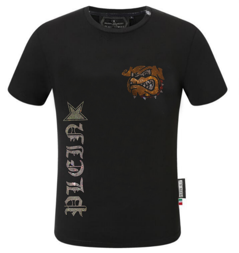 Luxury Brand Men Street Wear T - Streetwear Brand Designs review and price
