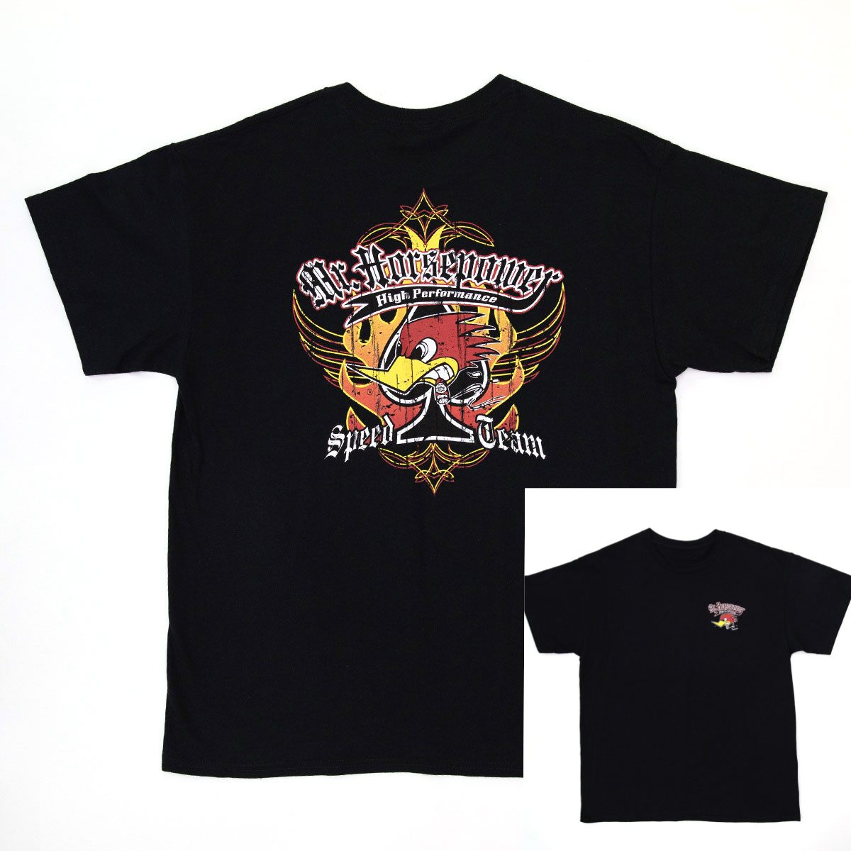 Holiday Logo Classic Racing Ca - Streetwear Brands Logo review and price