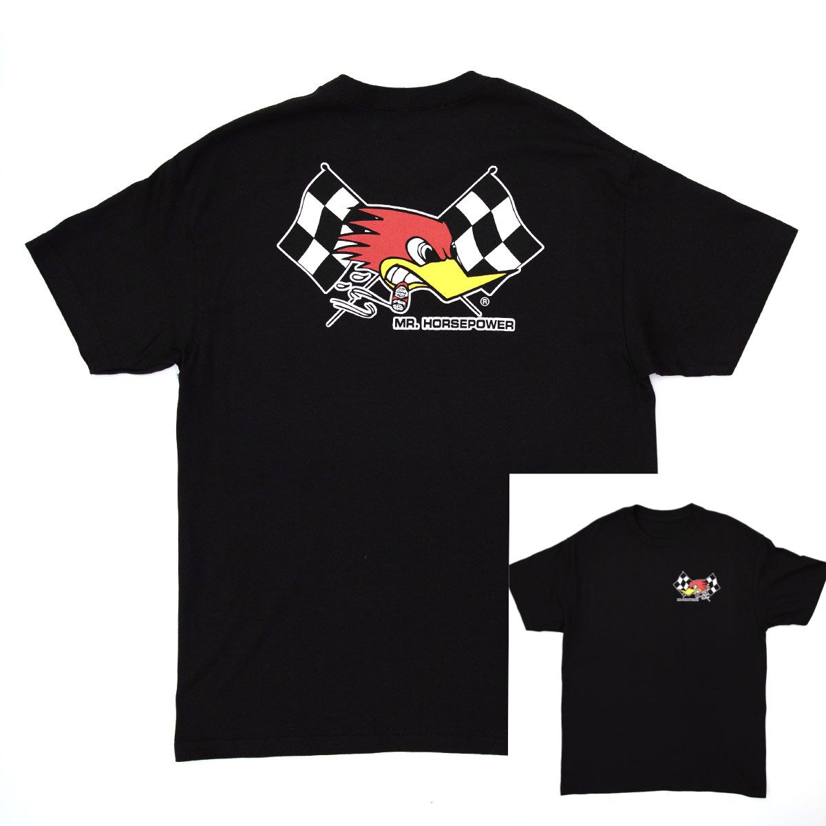 Holiday Logo Classic Racing Ca - Streetwear Brands Logo review and price