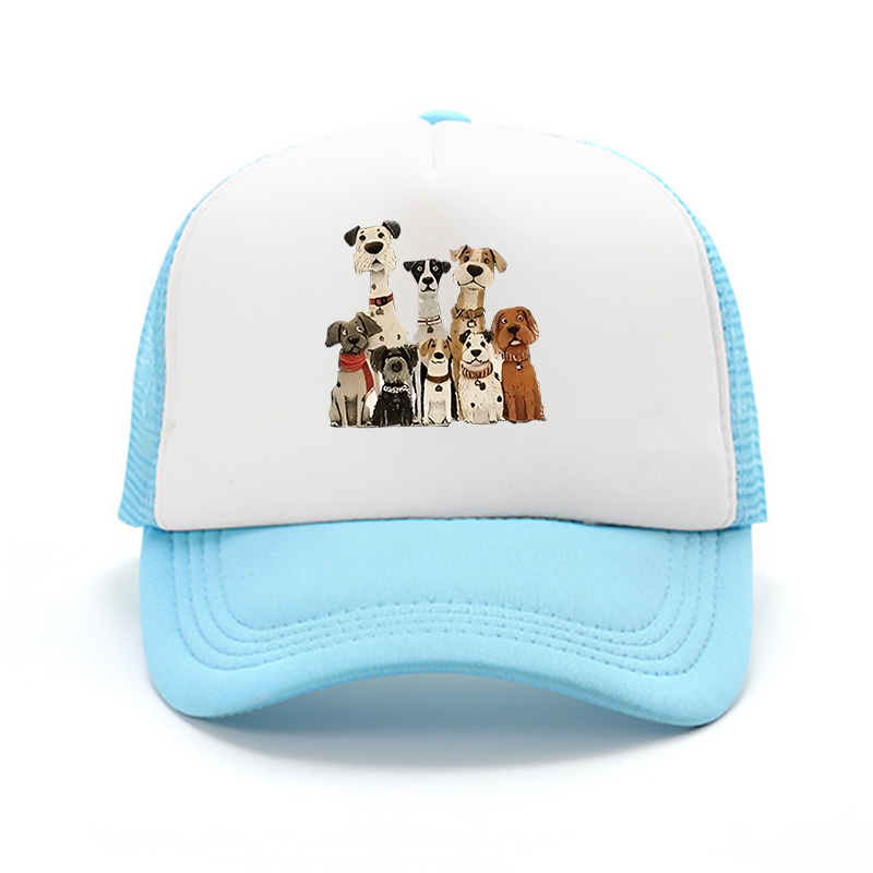New Summer Streetwear Brand Do - Cap Streetwear Brand review and price