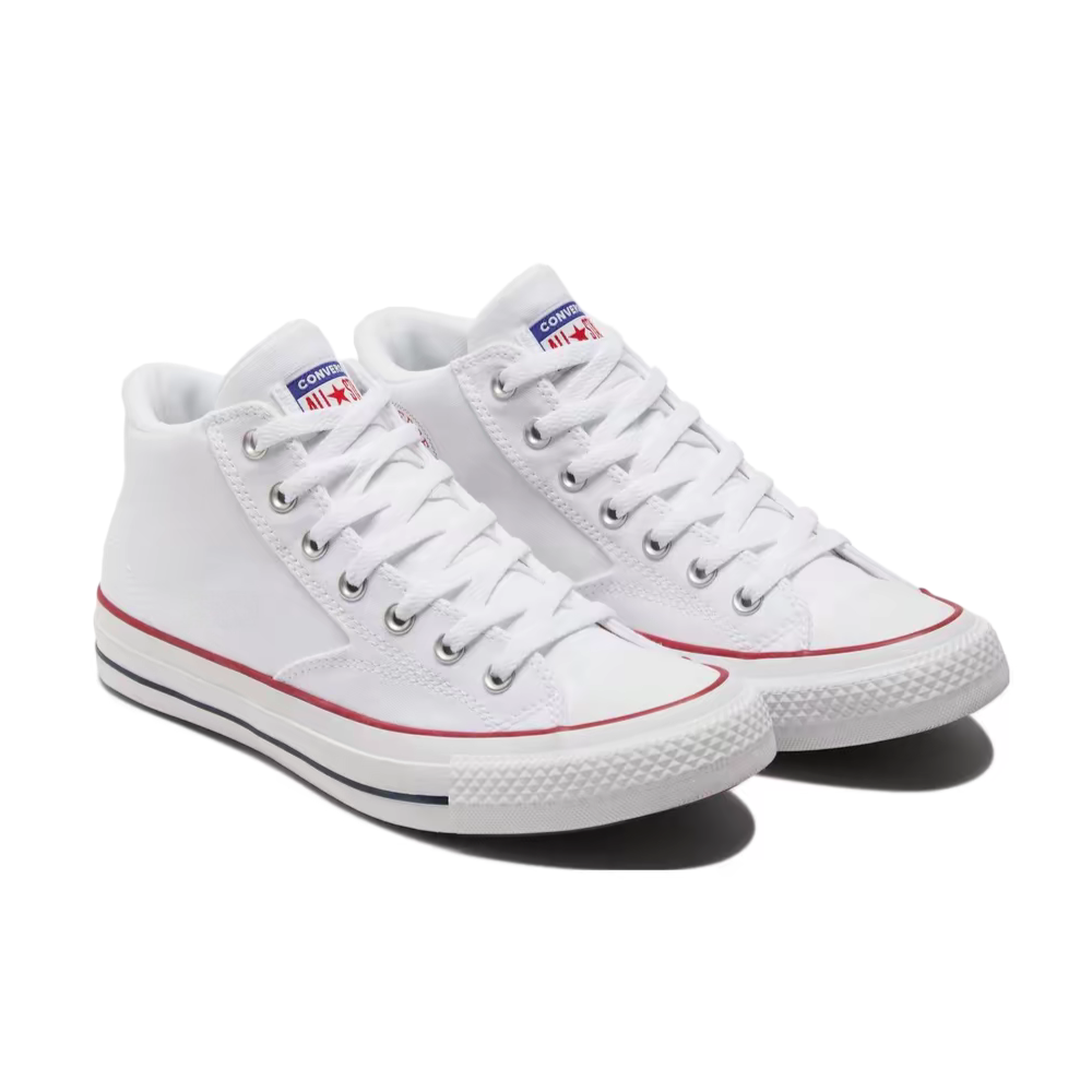 Converse Chuck Taylor All Star - Converse Shoes Chuck Taylor All Star review and price