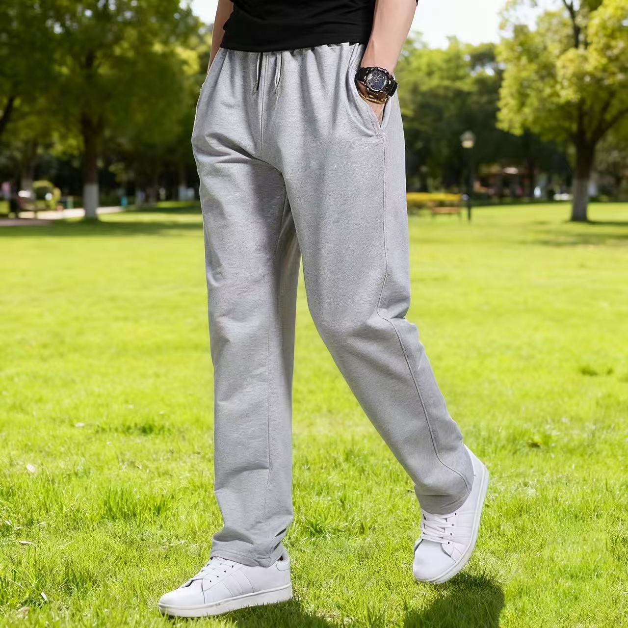 2026 Autumn Winter Brand Men/W - Streetwear Brands 2026 review and price