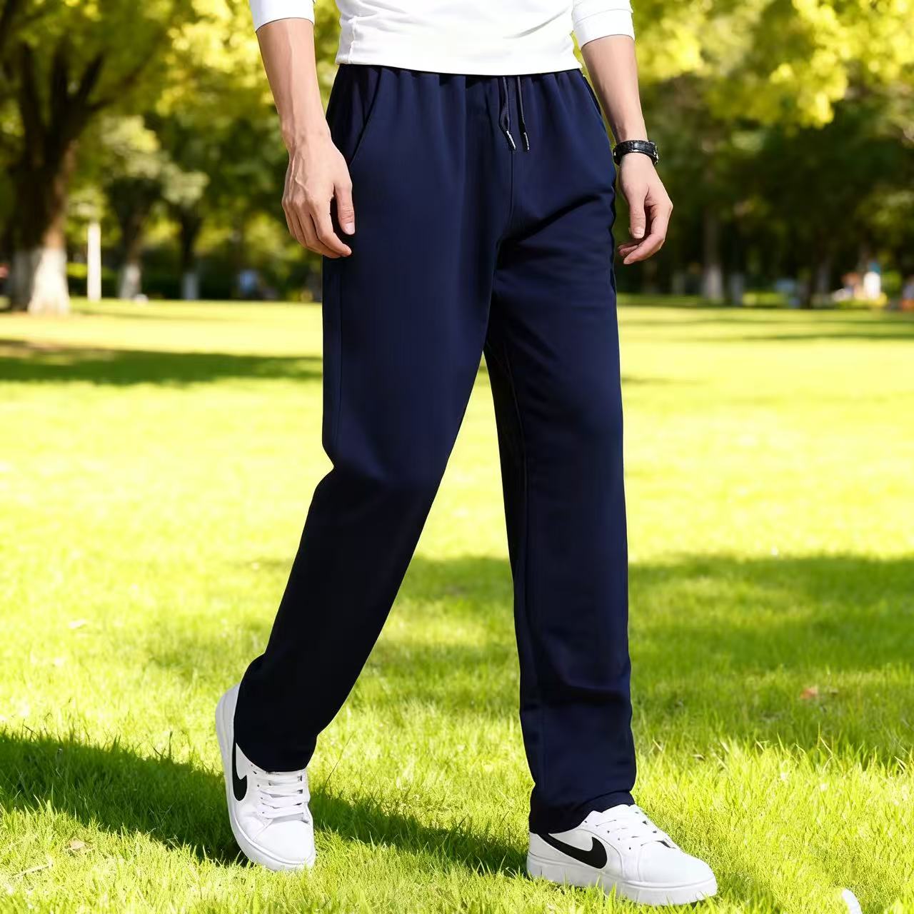 2026 Autumn Winter Brand Men/W - Streetwear Brands 2026 review and price