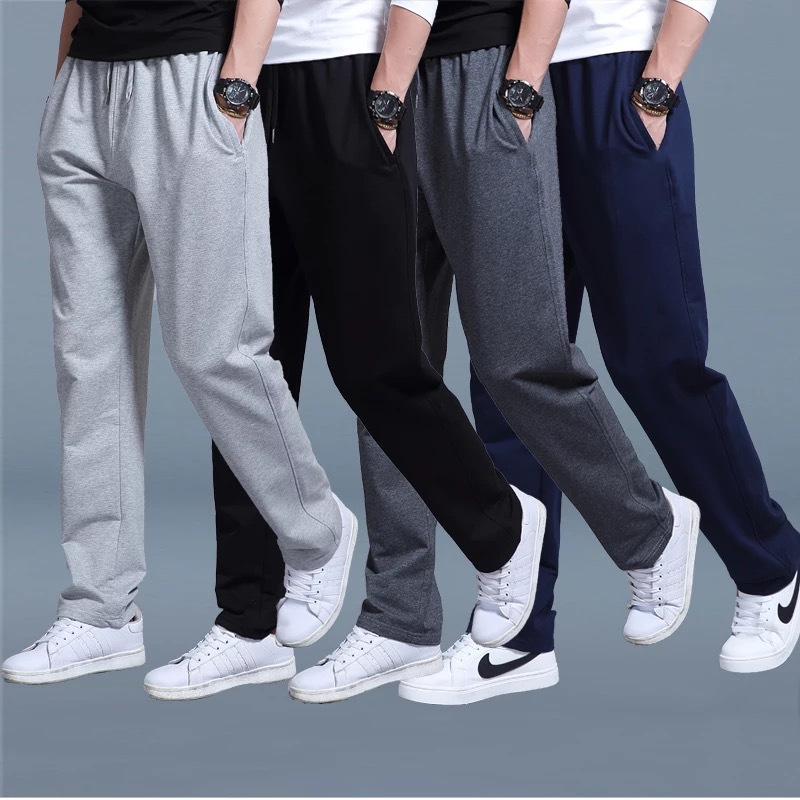2026 Autumn Winter Brand Men/W - Streetwear Brands 2026 review and price
