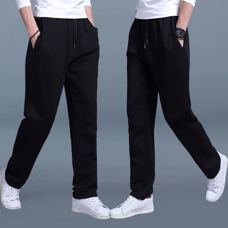 2026 Autumn Winter Brand Men/W - Streetwear Brands 2026 review and price