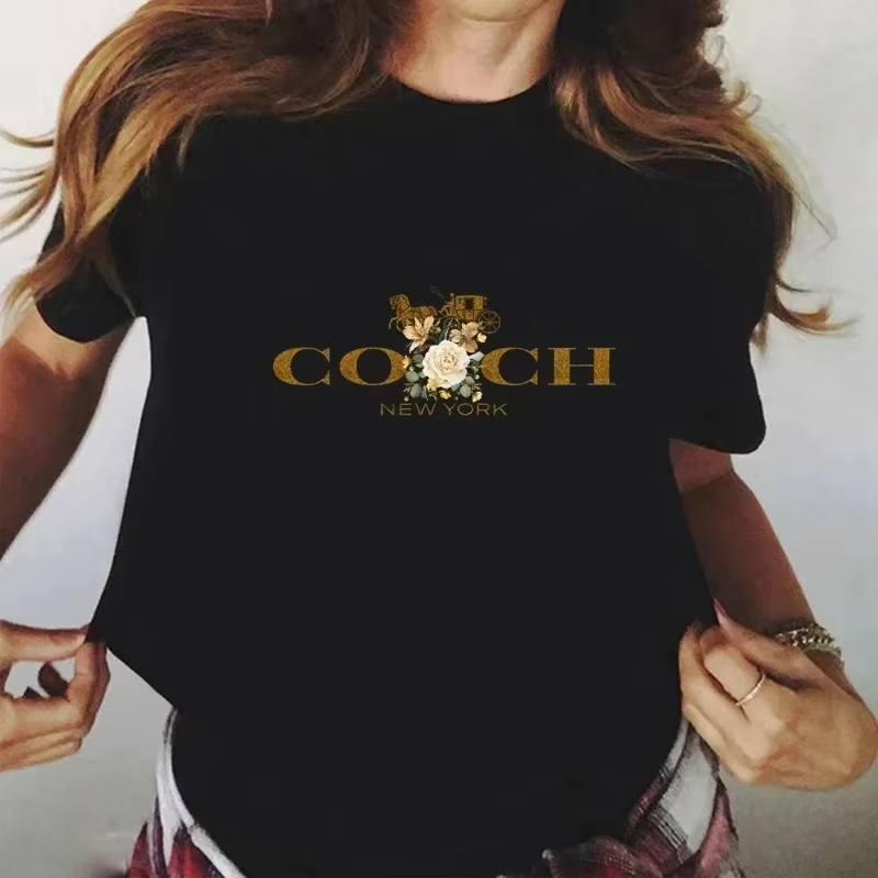 Art Classic Carriage Flowers L - Streetwear Brands Logo review and price