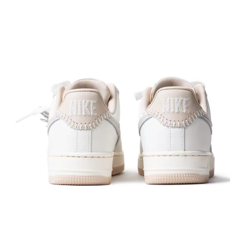 Nike Air Force 1 Low Trendy, S - Nike Shoes Air Force 1 review and price