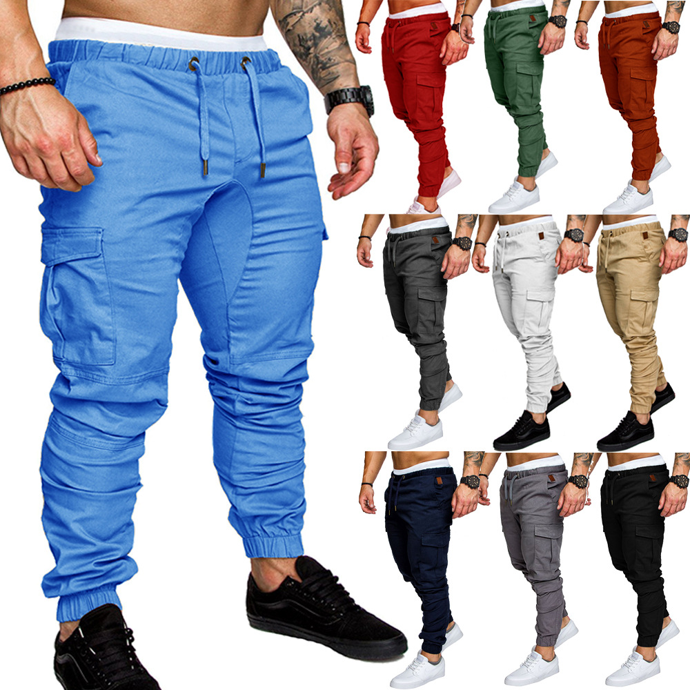 2024 Autumn Winter Brand Men/W - Streetwear Brand Tracksuit review and price