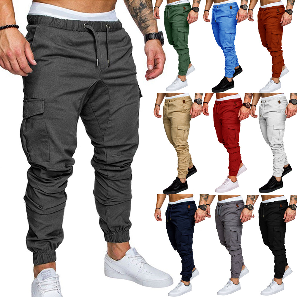 2024 Autumn Winter Brand Men/W - Streetwear Brand Tracksuit review and price