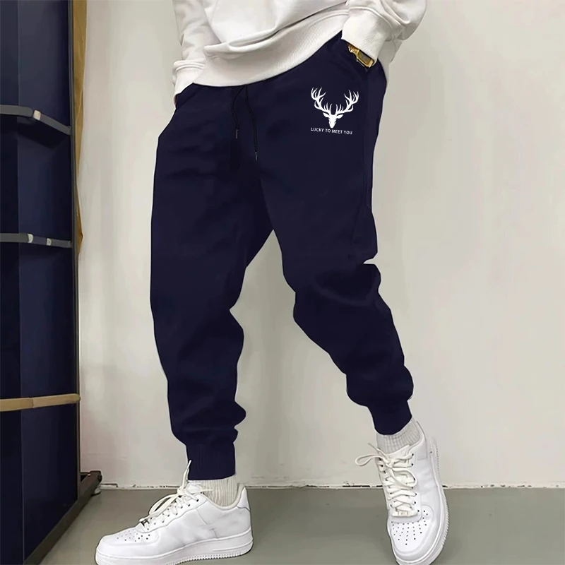 2026 All Season Brand New Men  - Streetwear Brand Tracksuit review and price
