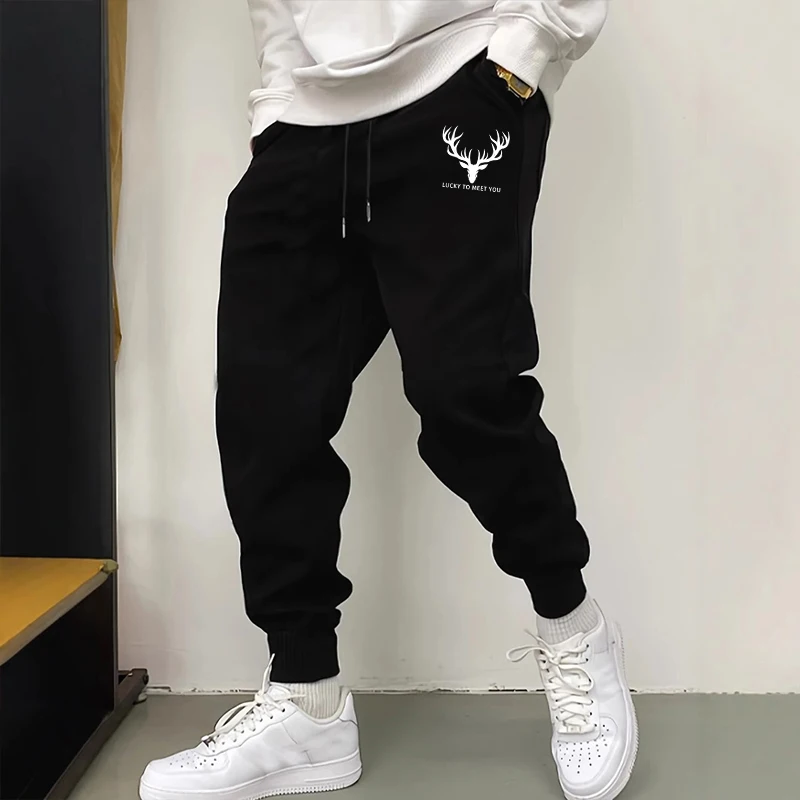2026 All Season Brand New Men  - Streetwear Brand Tracksuit review and price