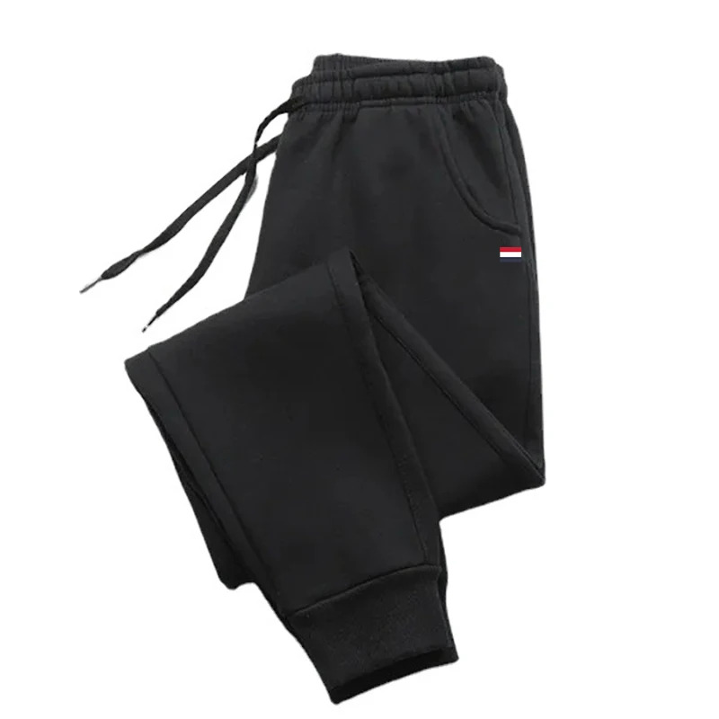 2024 Autumn Winter Brand Men/W - Streetwear Brand Tracksuit review and price