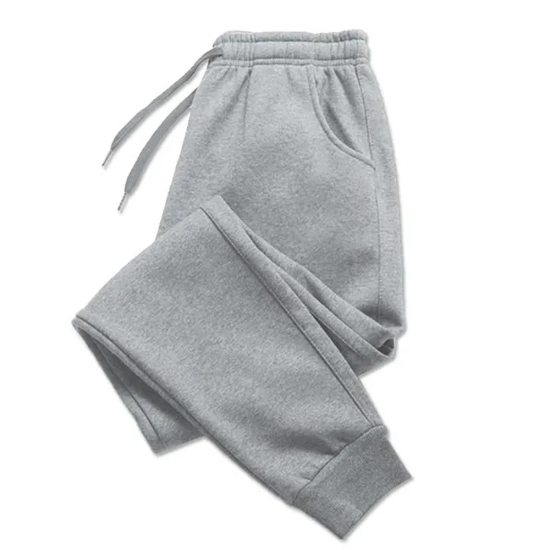 2024 Autumn Winter Brand Men/W - Streetwear Brand Tracksuit review and price