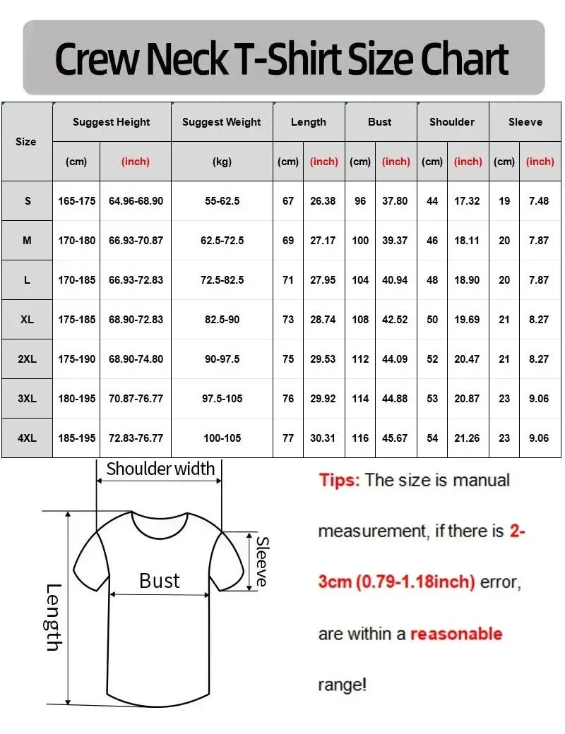 Unisex Trendy Graphic T-shirt  - Streetwear Brand Marketing review and price
