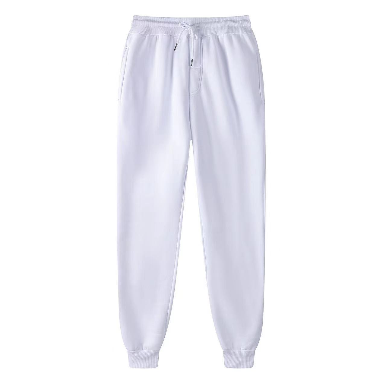 Autumn Winter Brand Men/Women  - Streetwear Brand Tracksuit review and price
