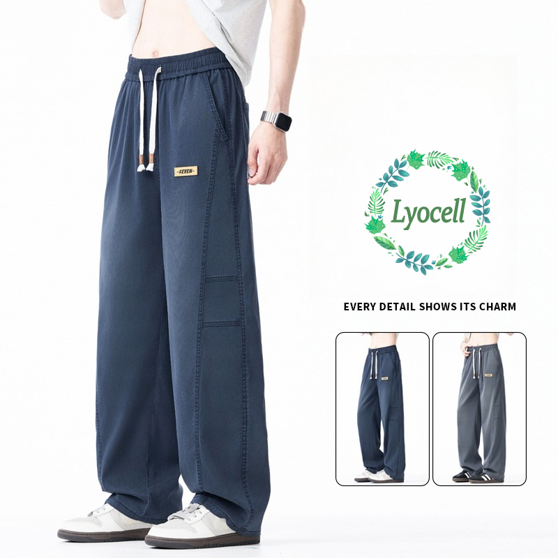 Brand Clothing 2026 Men's Thin - Streetwear Brand Designs review and price