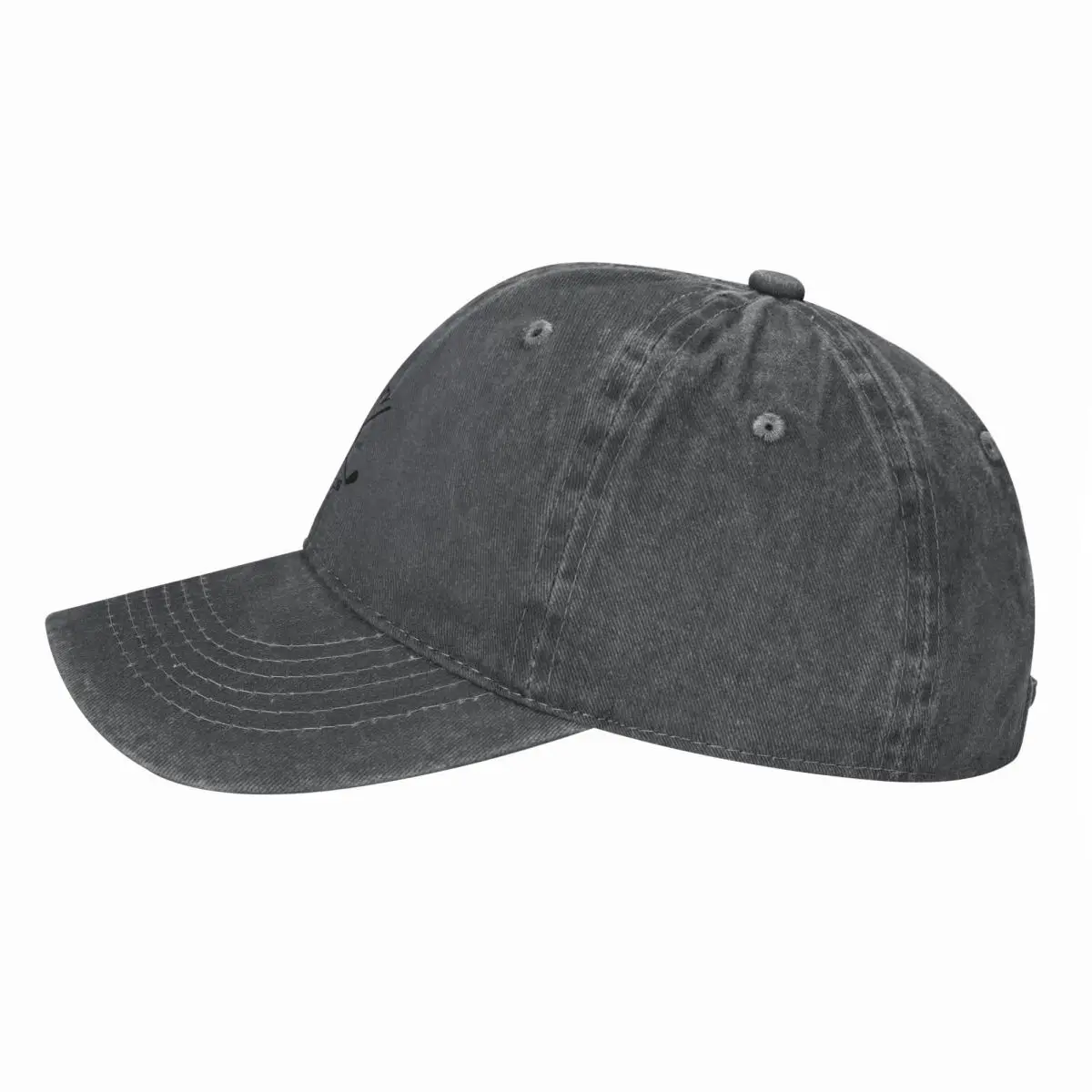 Hell City Golf Club Baseball C - Cap Streetwear Brand review and price