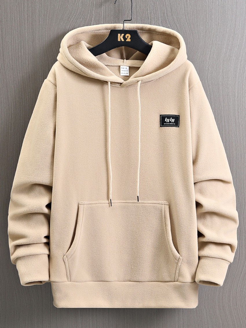 Techwear Autumn New Brand Qual - Streetwear Brand Tracksuit review and price