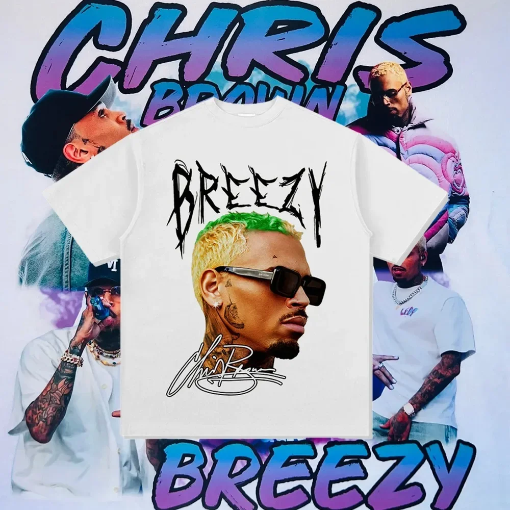 Lebron James Basketball Star T - Streetwear Brand Marketing review and price