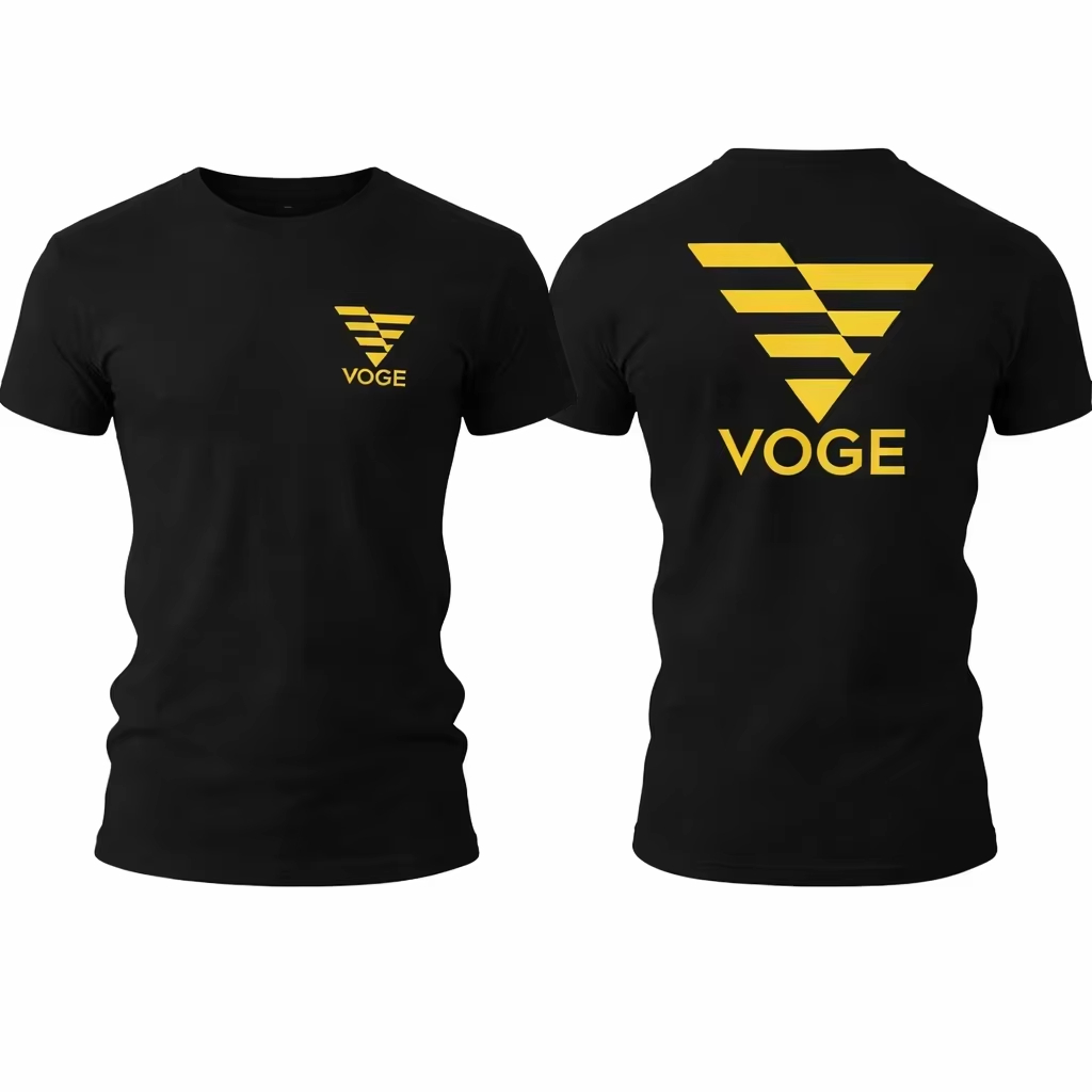 2026 Motorcycle Rider Retro Tr - Streetwear Brands 2026 review and price