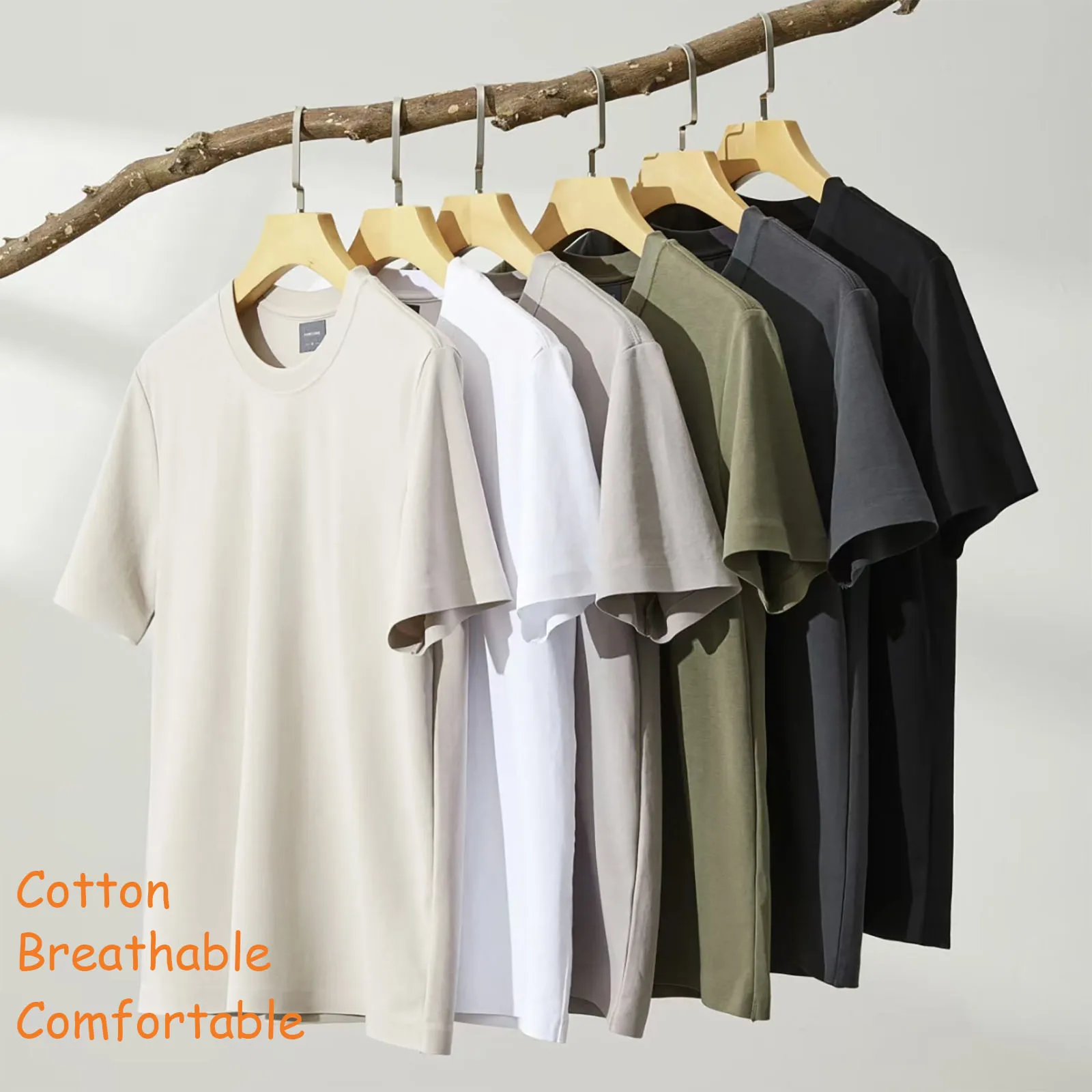 Brand new and unopened Naoya I - Streetwear Brand Designs review and price