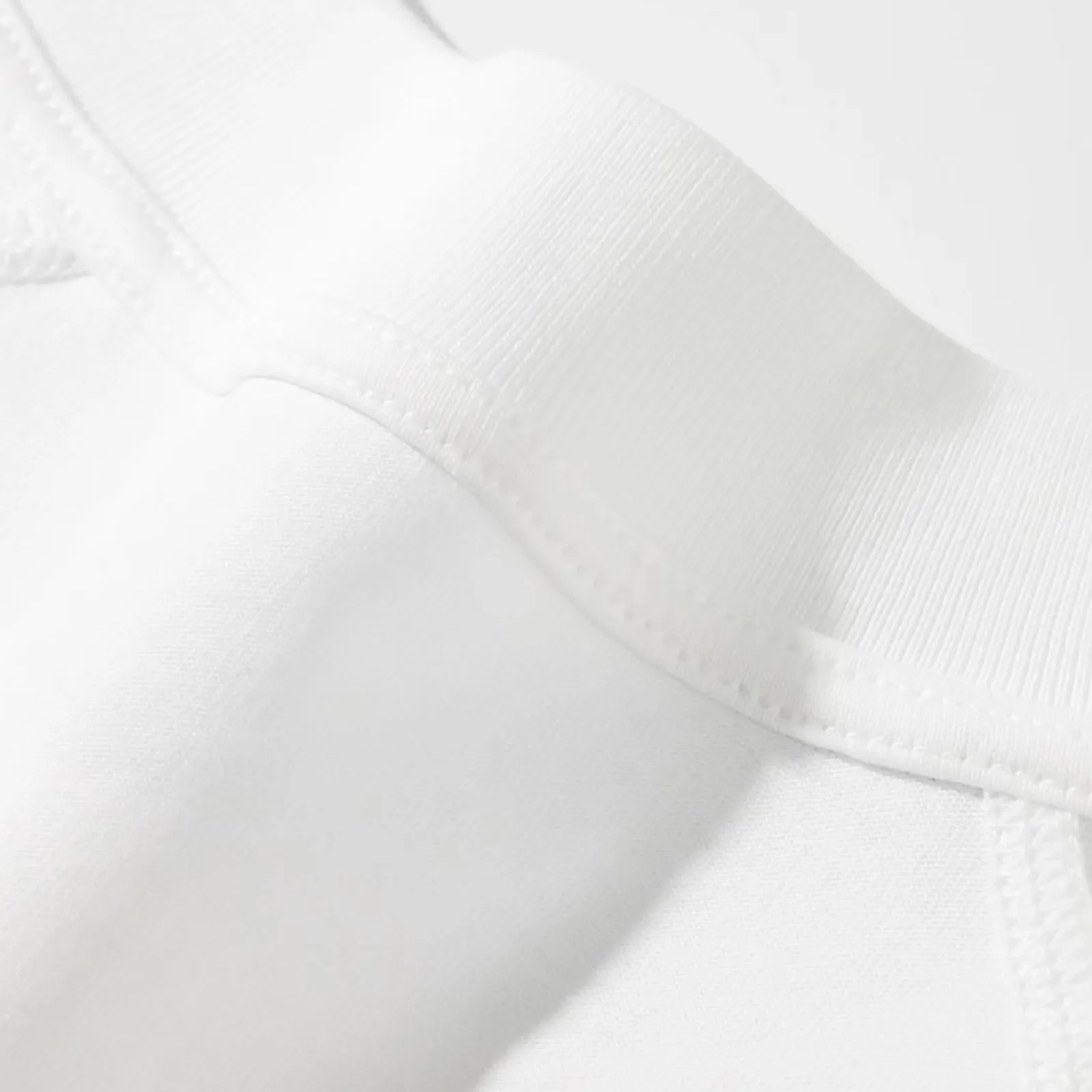 Brand new and unopened Naoya I - Streetwear Brand Designs review and price