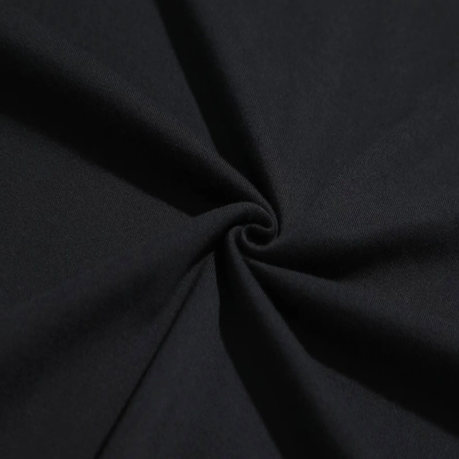 Brand new and unopened Naoya I - Streetwear Brand Designs review and price