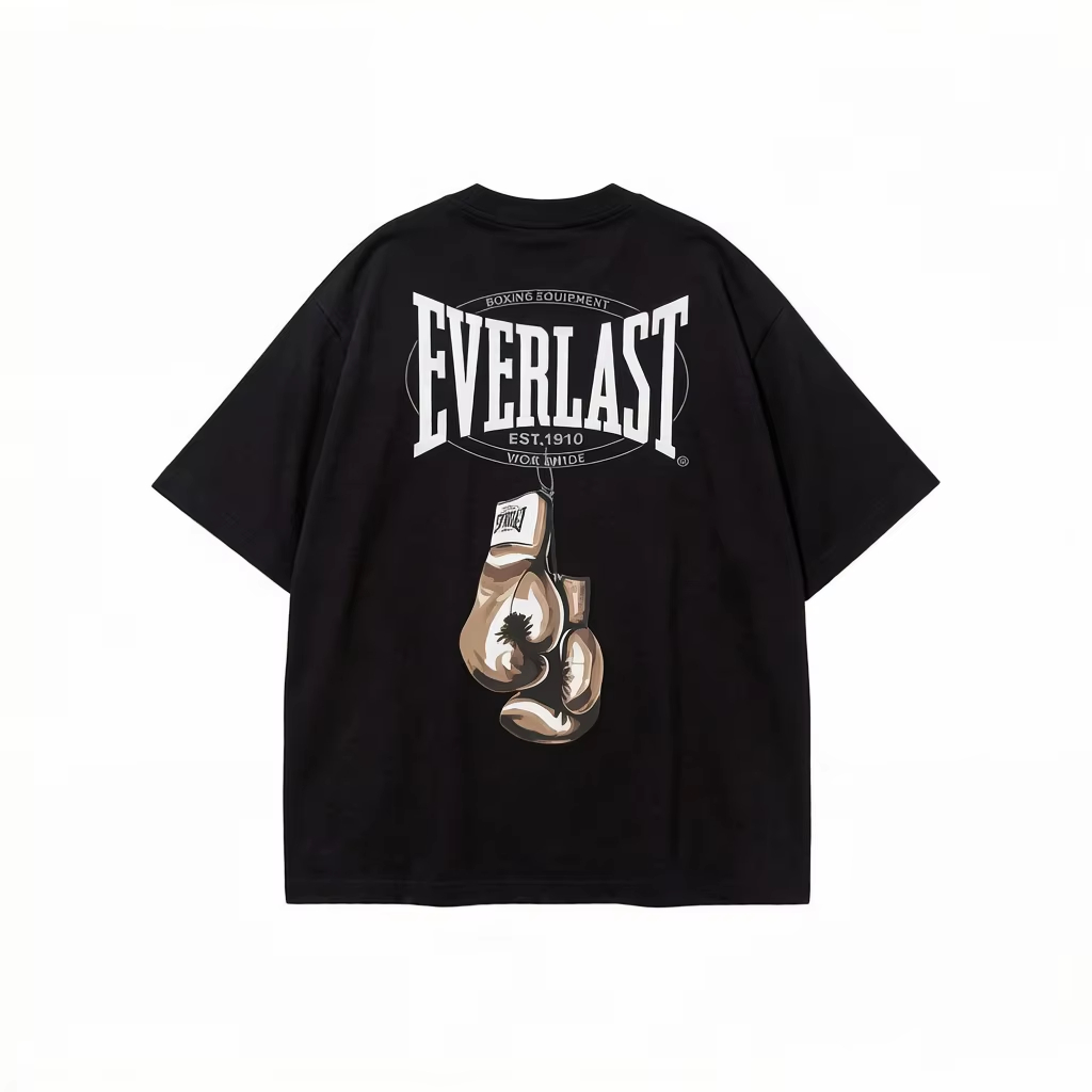 Classic Worldwide Boxing Equip - Streetwear Brand Marketing review and price