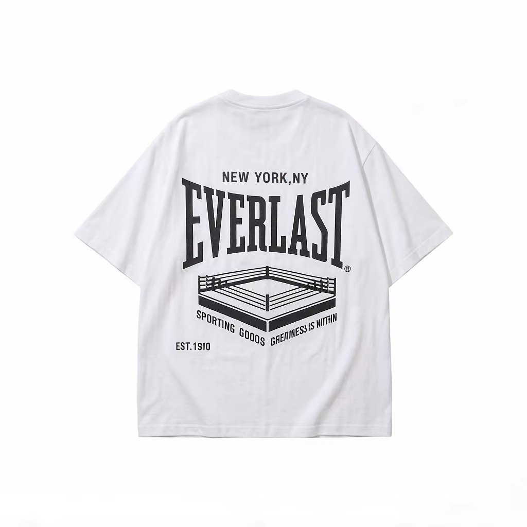 Classic Worldwide Boxing Equip - Streetwear Brand Marketing review and price