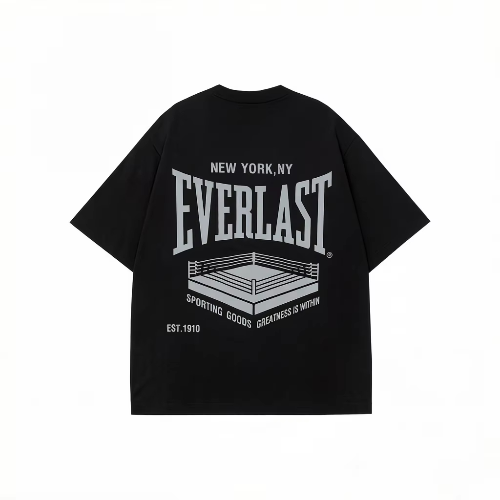 Classic Worldwide Boxing Equip - Streetwear Brand Marketing review and price