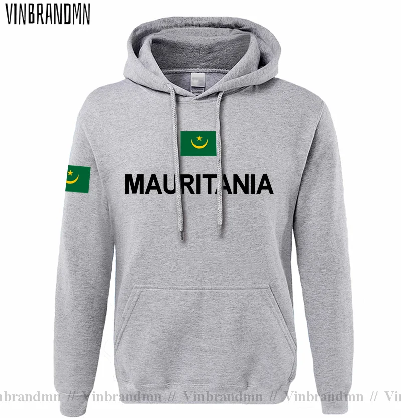 Mauritania Mauritanian MR MRT  - Streetwear Brand Tracksuit review and price