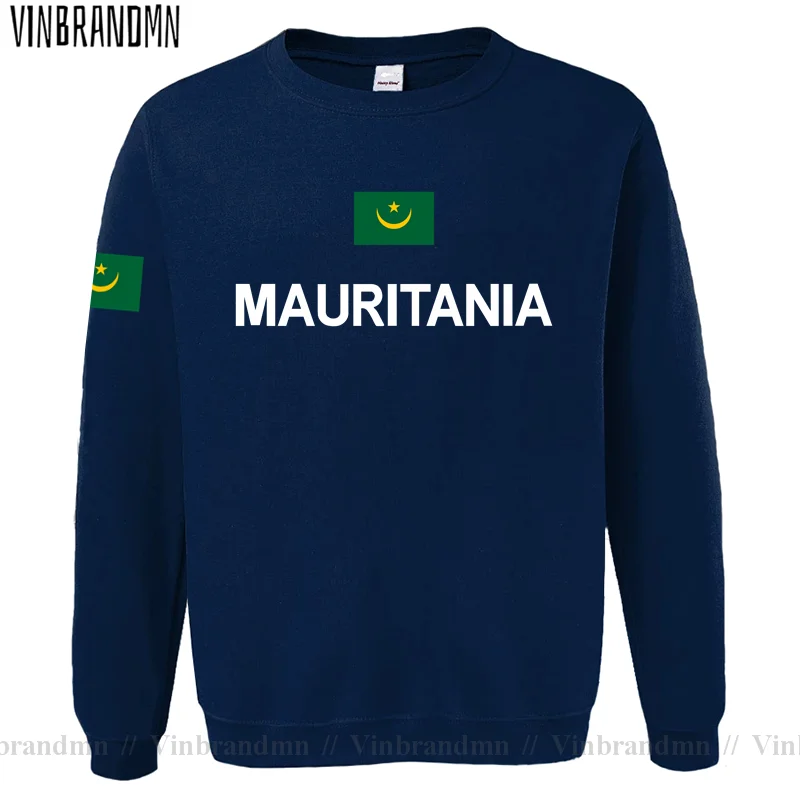 Mauritania Mauritanian MR MRT  - Streetwear Brand Tracksuit review and price