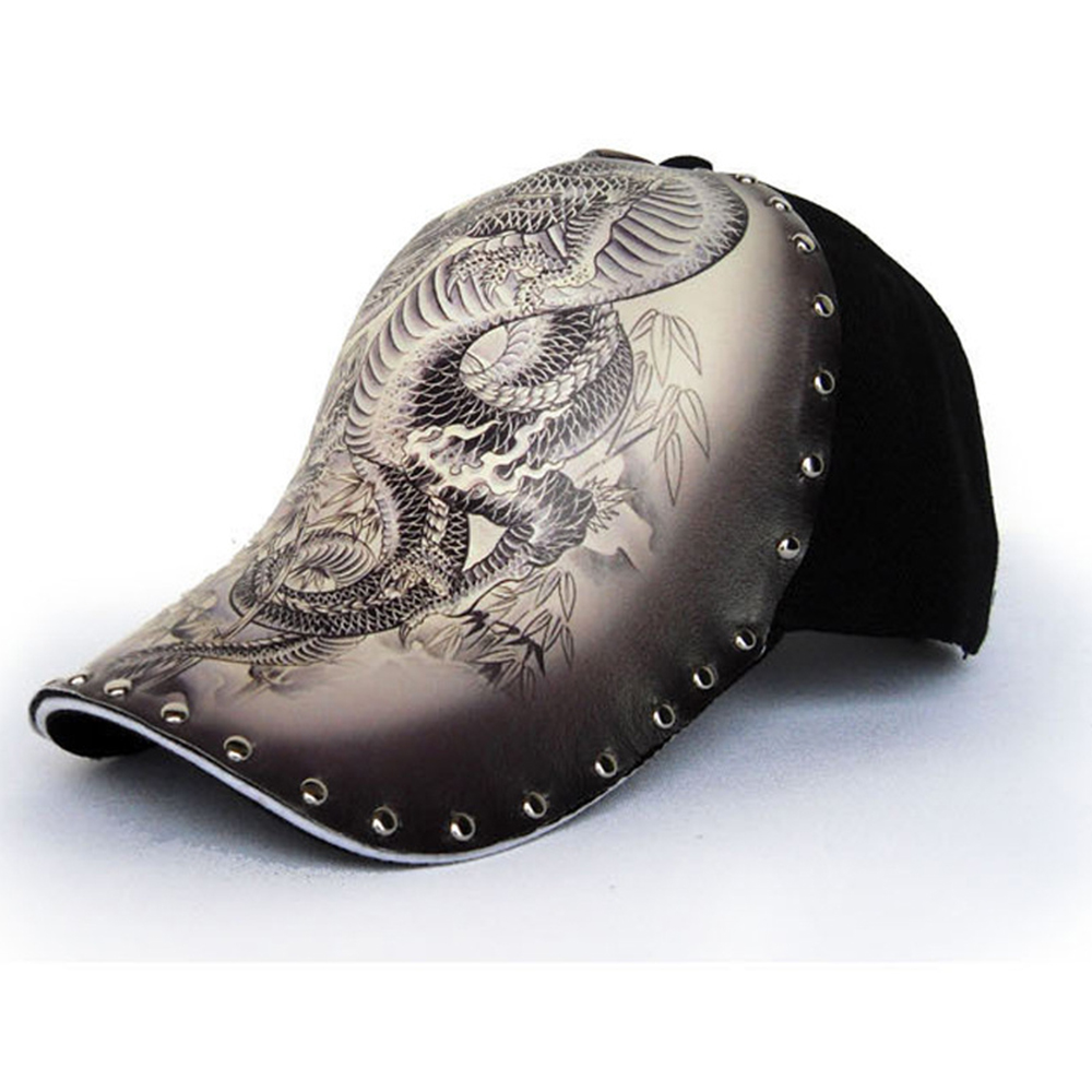 FS Vintage 3D Print Chinese Dr - Streetwear Brand Designs review and price