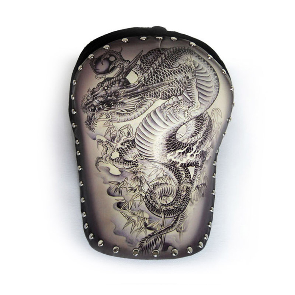 FS Vintage 3D Print Chinese Dr - Streetwear Brand Designs review and price