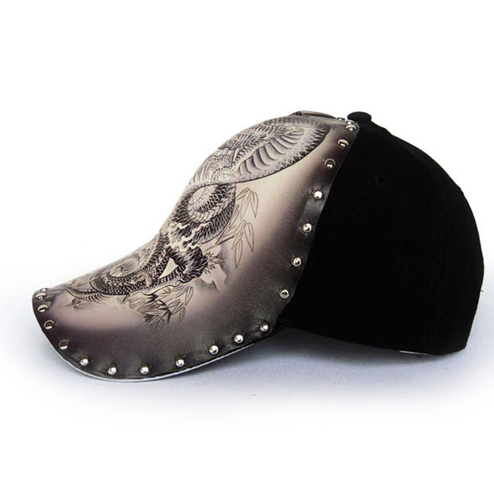 FS Vintage 3D Print Chinese Dr - Streetwear Brand Designs review and price