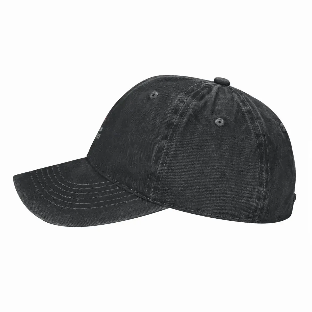 Houston Gamblers Vintage Baseb - Cap Streetwear Brand review and price