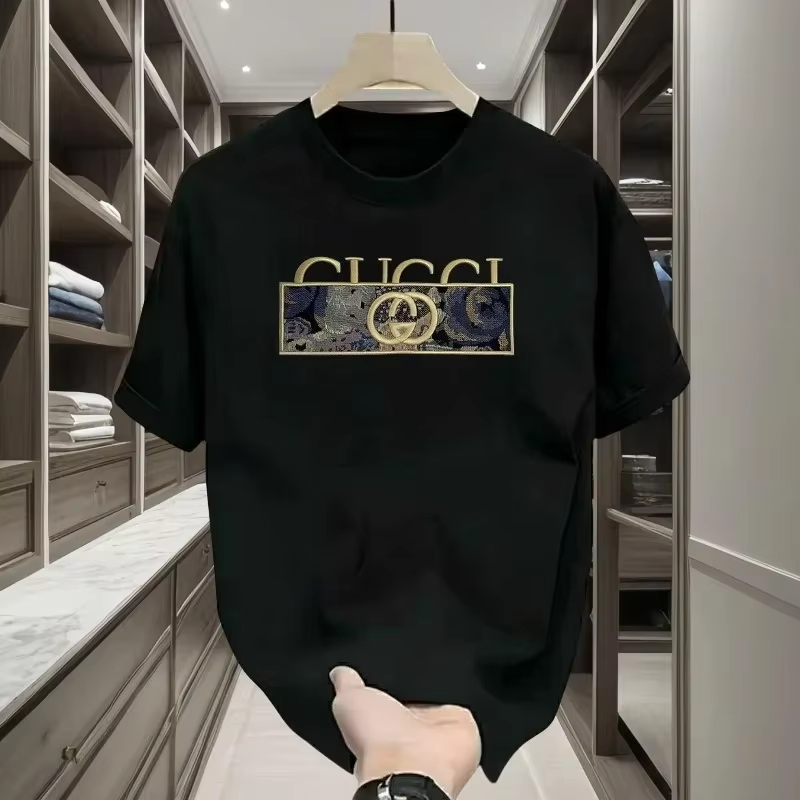 2026 New Luxury Brand Letter P - Streetwear Brands 2026 review and price