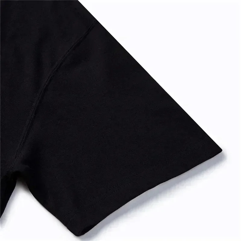 2026 New Luxury Brand Letter P - Streetwear Brands 2026 review and price