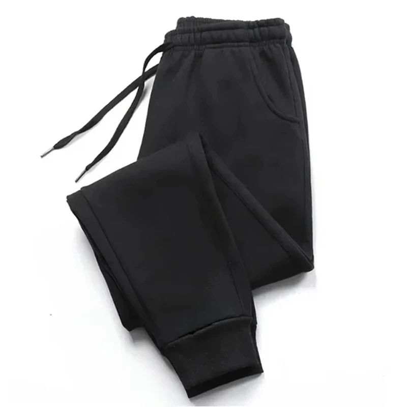 Autumn Winter Brand Men/Women  - Streetwear Brand Tracksuit review and price